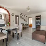 Apartment Gioia