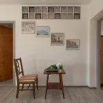 Apartment Gioia