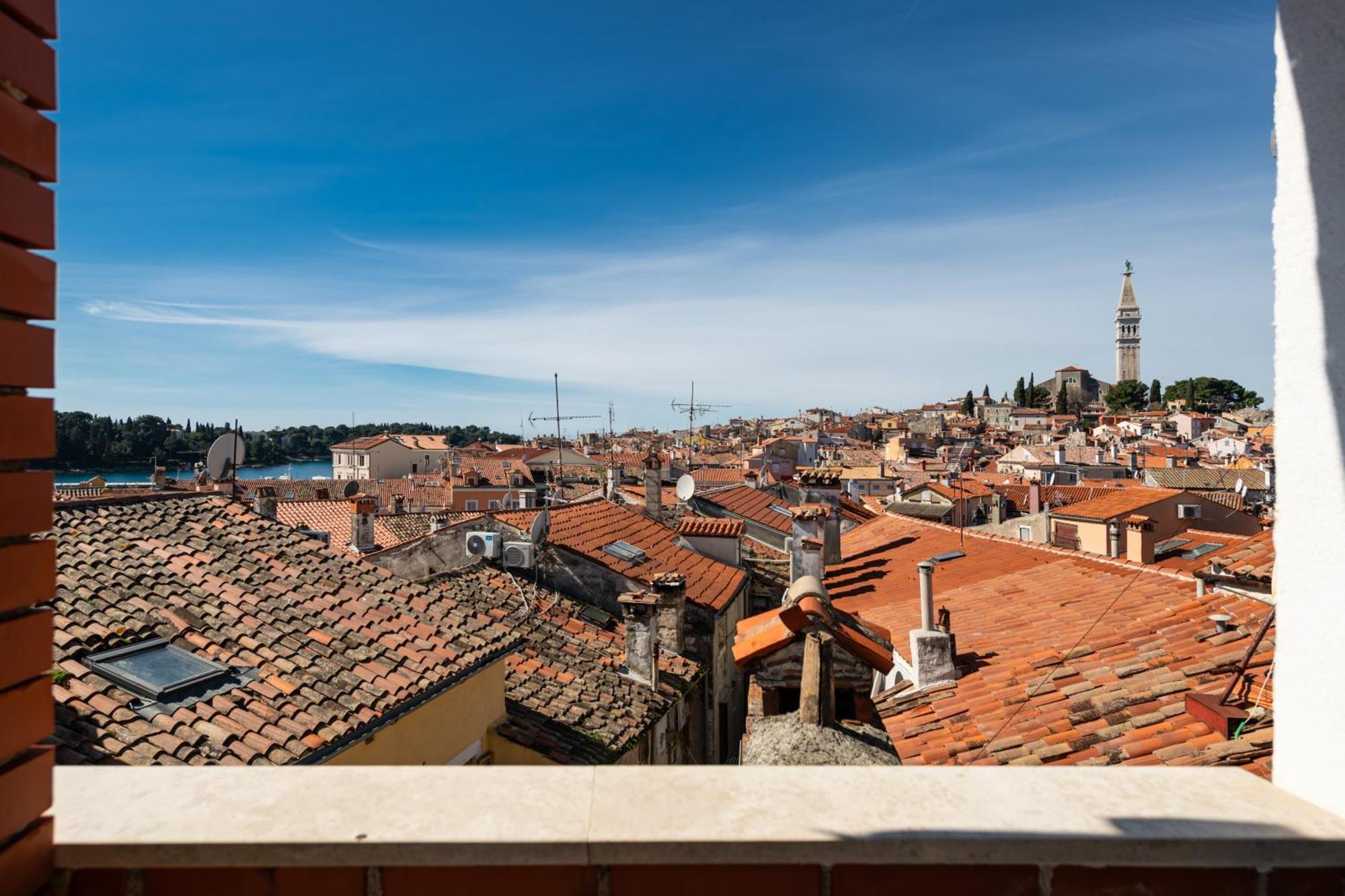 Apartment Gioia