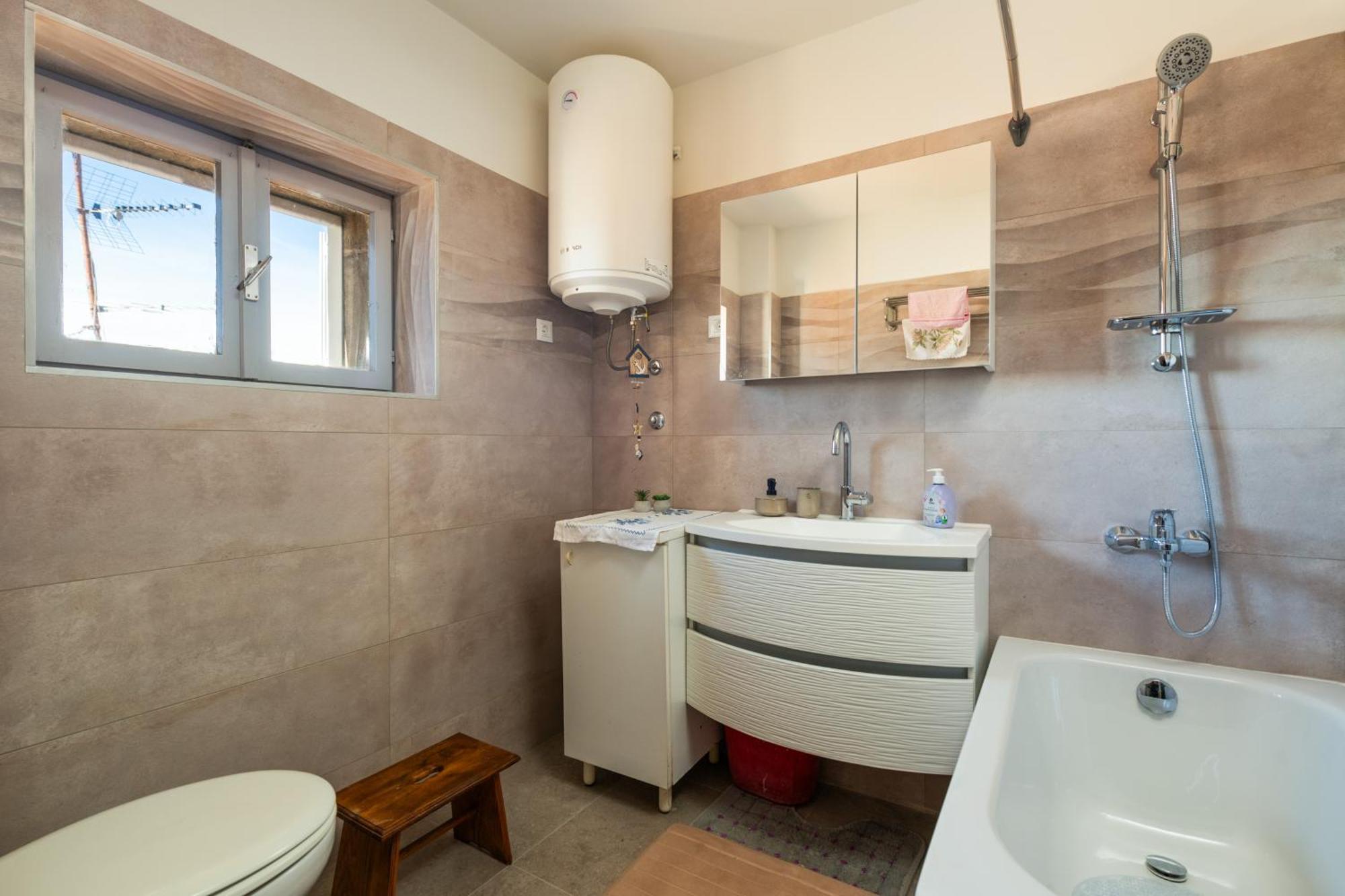 Apartment Gioia Rovinj