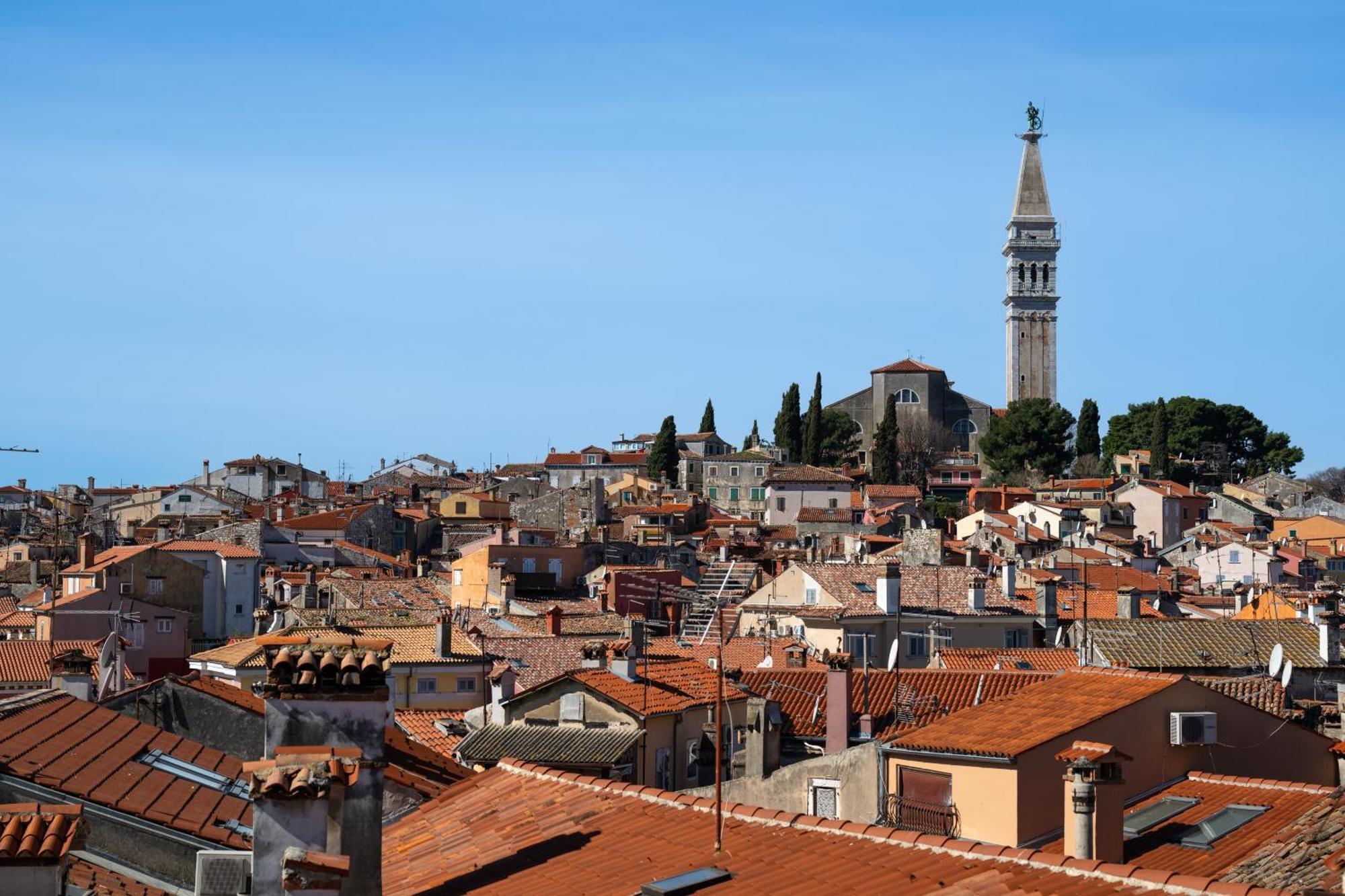 Gioia Apartman